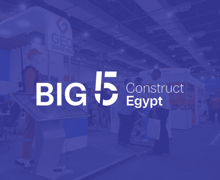 Stand Builder in Morocco - Booth Builder in Morocco - Events Solutions in Morocco